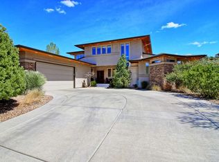 432 Athens Way, Grand Junction, CO 81507