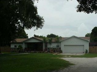 502 N Forbes Rd, Plant City, FL 33566