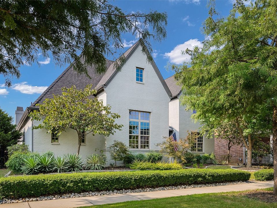 3491 Hickory Grove Ln, Frisco, TX 75033 MLS 20409983 Zillow