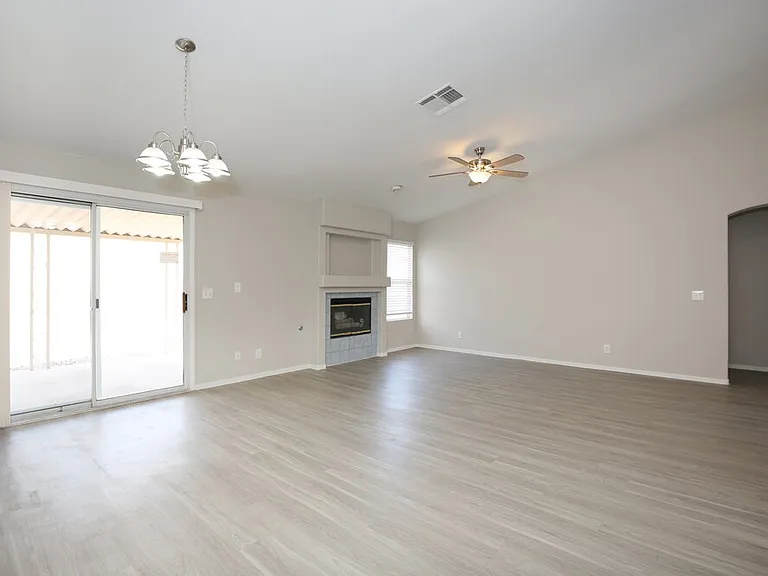 430 Don Pedro Cir — Photo 6