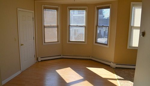 1st image of 147 Atwells Avenue # Fl 2nd