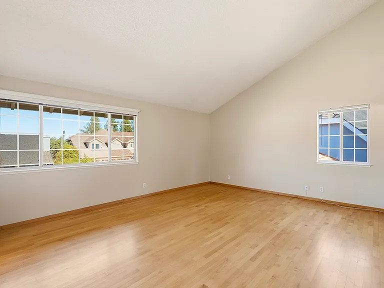 7175 Cahen Dr — Photo 17