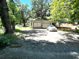 1896 S Main St, Angels Camp, CA 95222