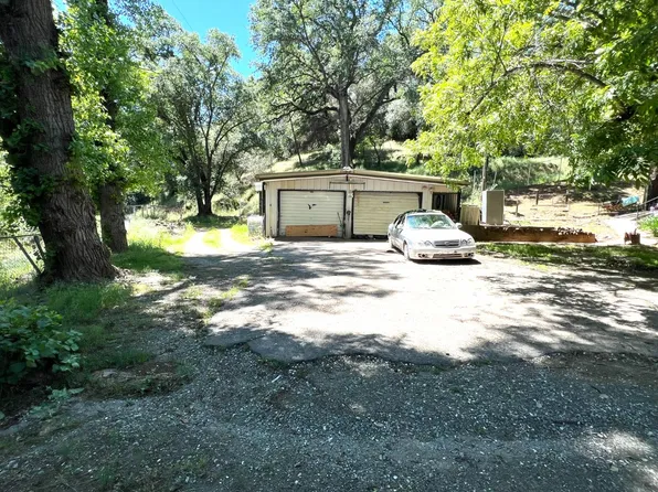 1896 S Main St, Angels Camp, CA 95222