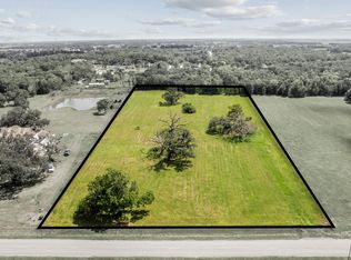 16511 Sun Valley Ln, Rosharon, TX 77583