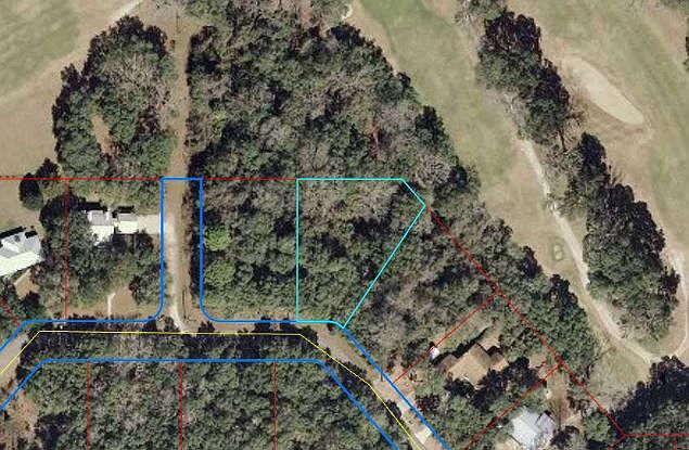 2nd image of 9511 NW 110th Cir
