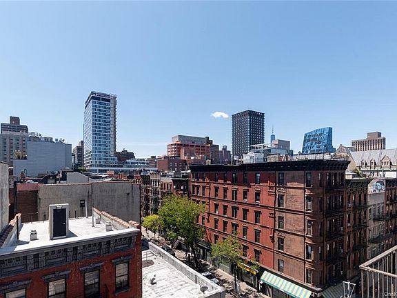4th image of 70 Clinton St #6A