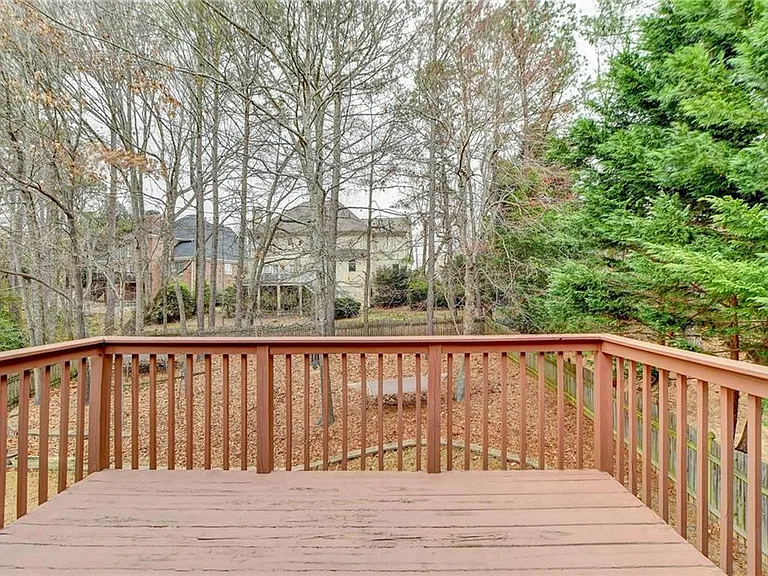 2213 Hamilton Mill Pkwy — Photo 52