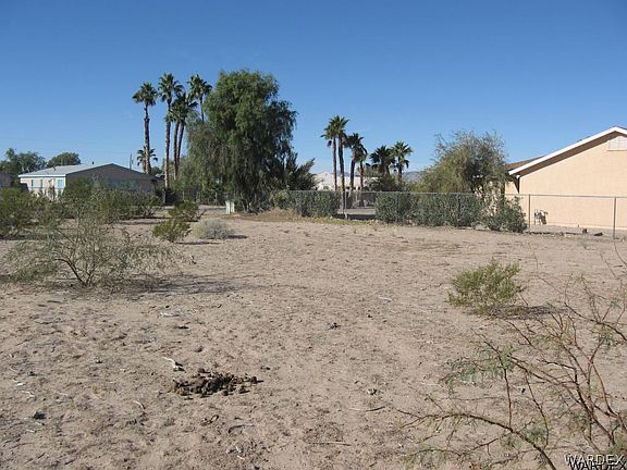 4th image of 12850 S Pima Parkway