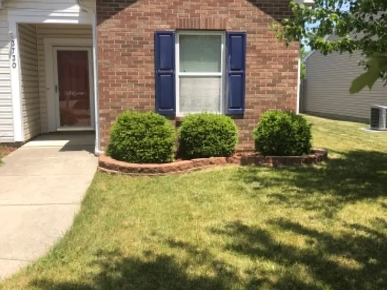 3730 Tesla Dr — Photo 3