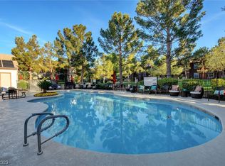 555 E Silverado Ranch Blvd UNIT 2037, Las Vegas, NV 89183