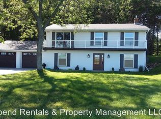 3182 50th St, Eau Claire, WI 54703