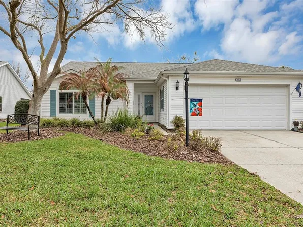 26035 Oakmount Dr, Leesburg, FL 34748