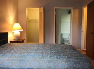 808 Stratford Dr, State College, PA 16801