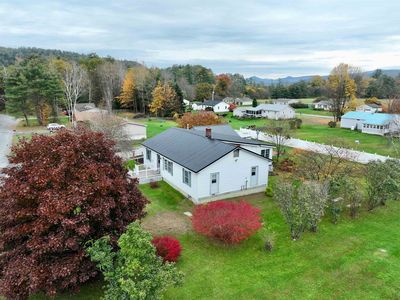 70 Birch Street, Bradford, VT, 05033