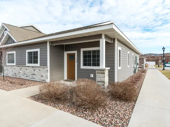 1303 Hagar STREET, La Crosse, WI 54603