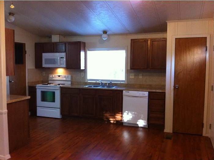 930 Via Viejo St Marble Falls TX Zillow