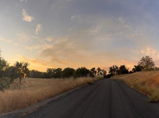 0 Buggy Whip Dr, Coarsegold, CA 93614