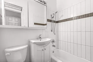 Rented by Sotheby's International Realty