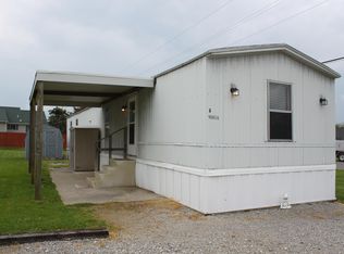 9083 Princess Rd #A, Lakeview, OH 43331