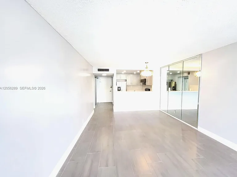 601 Three Islands Blvd #411 — Photo 13