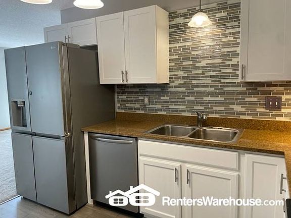 4th image of 2549 Cobble Hill Ct Unit K
