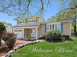 157 Cindy St, Old Bridge, NJ 08857