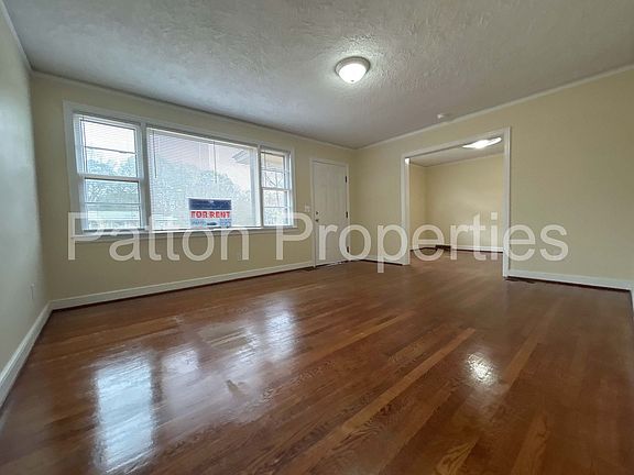 3rd image of 1103 Osage Ave