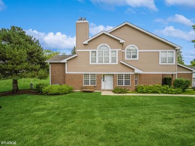 791 W Happfield Dr, Arlington Heights, IL, 60004