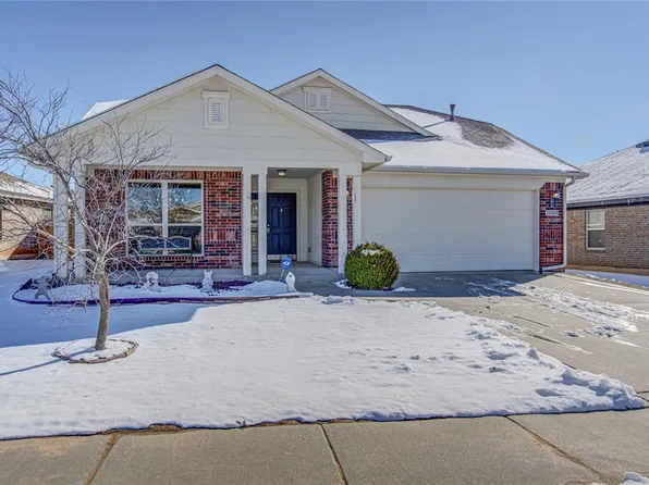 15920 Quiet Storm Dr, Oklahoma City, OK 73170