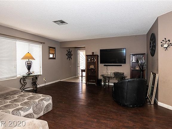 3rd image of 4012 Elkridge Dr