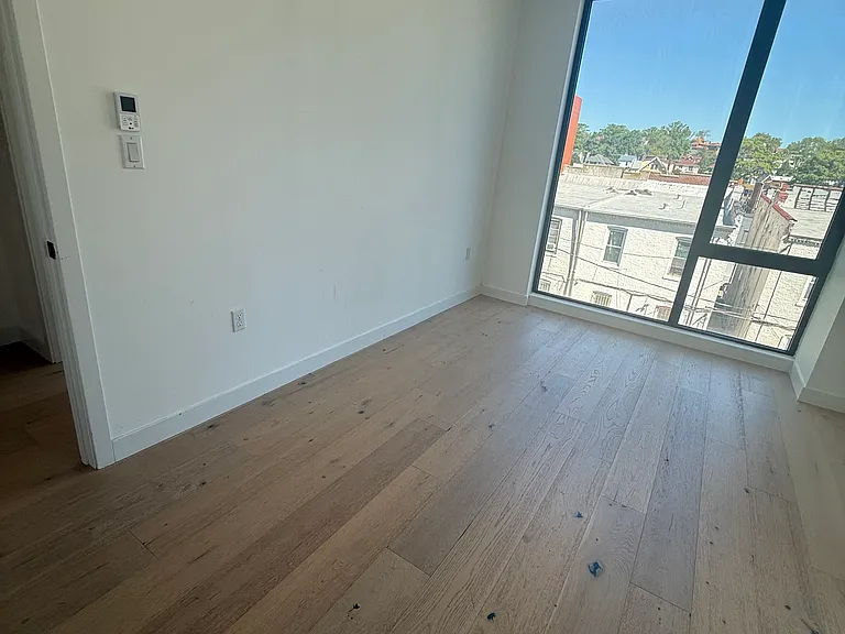 148-37 88th Ave #4D — Photo 7