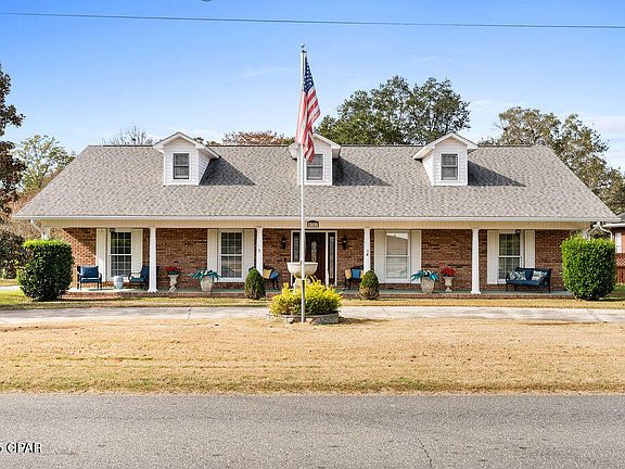 2nd image of 5381 College Dr