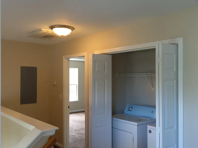 8977 N Red Maple Cir — Photo 20