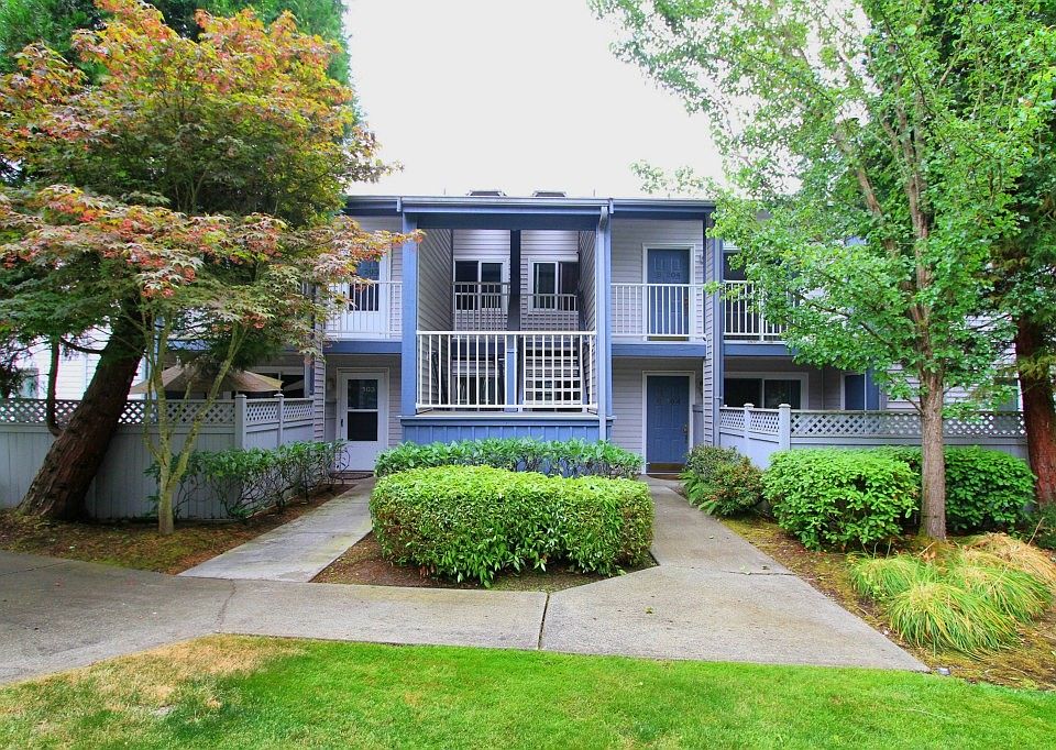 1st image of 12680 NE 10th Pl APT B203