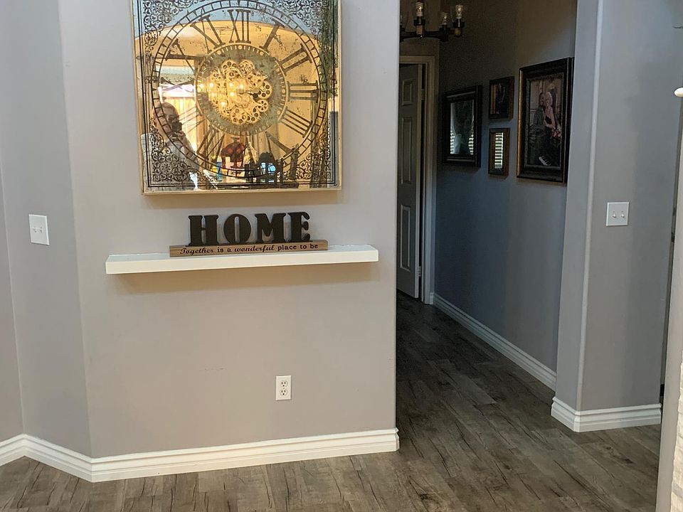1st image of 30118 Hardrock Dr