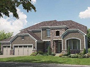 4070 Pipewood Ln, Excelsior, MN 55331