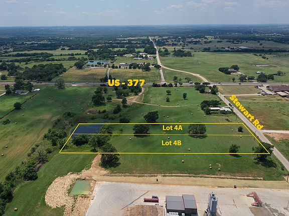 4th image of 8677 Stewart Rd