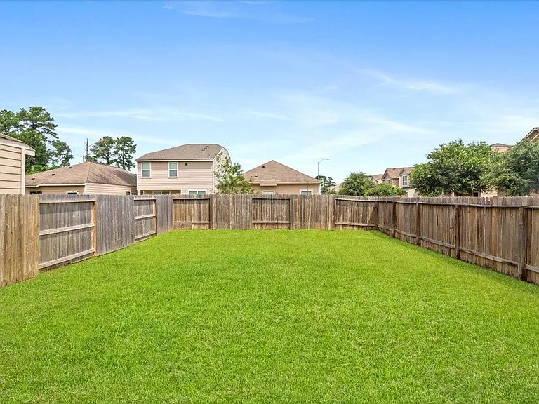2054 Sweet Melon Dr — Photo 9