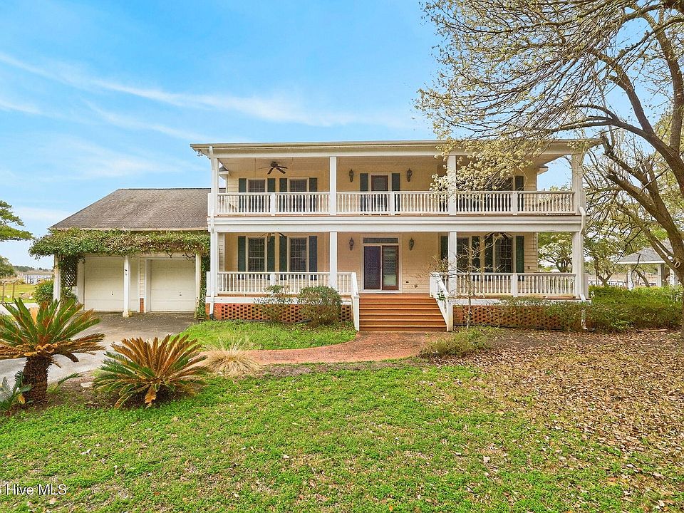 1st image of 6811 Roberta Road SW