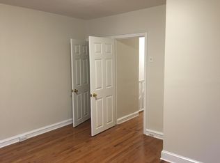 1821 Fernon St, Philadelphia, PA 19145