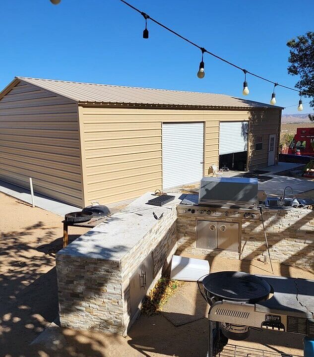 1st image of 0 Midway Ave #4