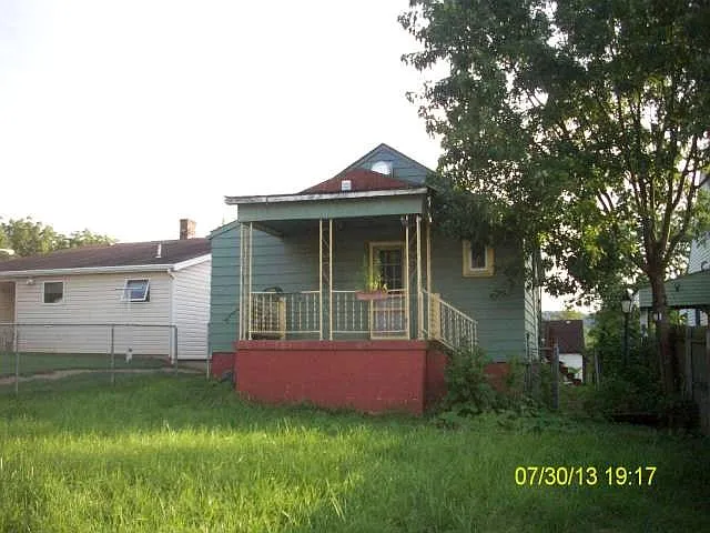 Property photo 3