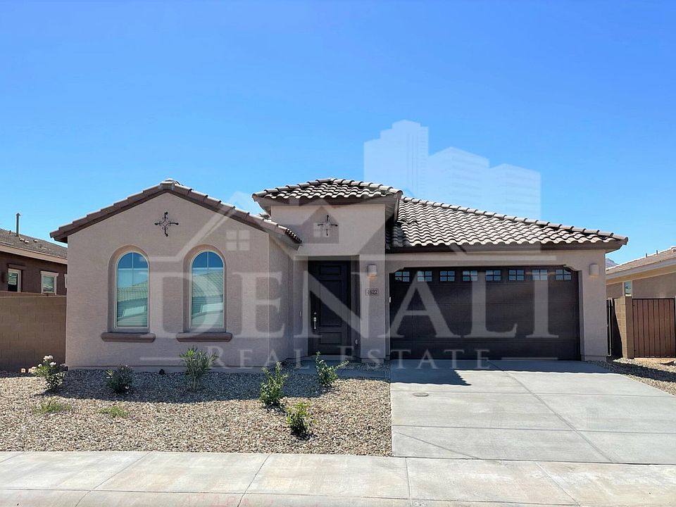 1st image of 4622 N 192nd Ln