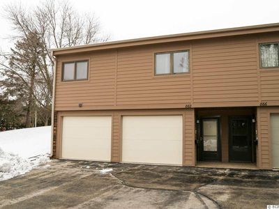 862 Stone Ridge Pl, Dubuque, IA, 52001