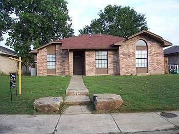 1st image of 1544 Taylorcrest Dr