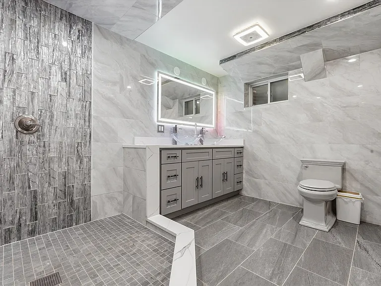 25821 S Willow Creek Ln — Photo 21