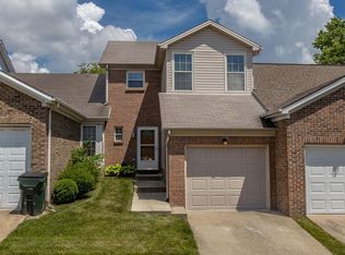 3053 Wavecrest Way, Lexington, KY 40509