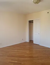 Sold by Dreamlife Realty New York