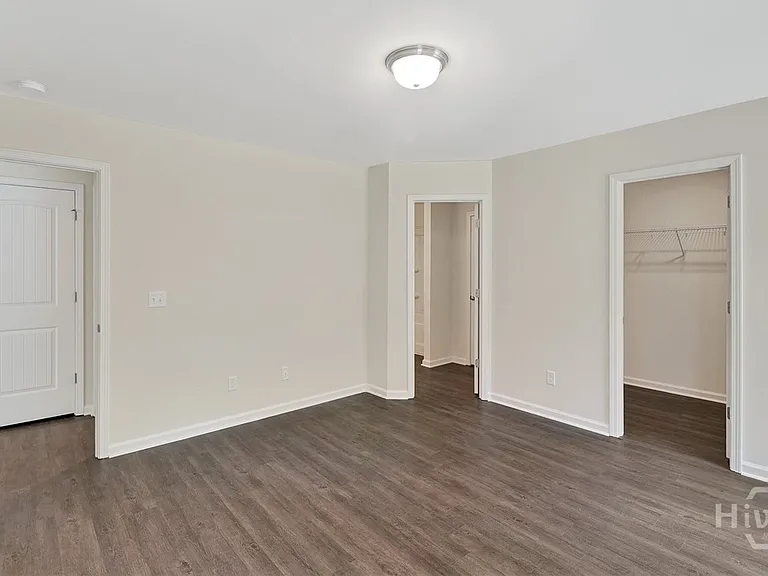 133 Braxton Blvd — Photo 21